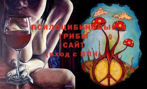 кокаин премиум Беломорск