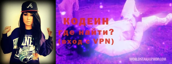 молекула духа Балахна