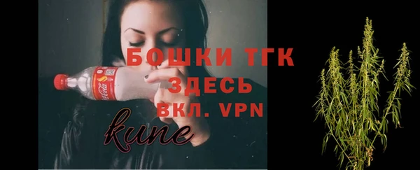 сатива Балабаново