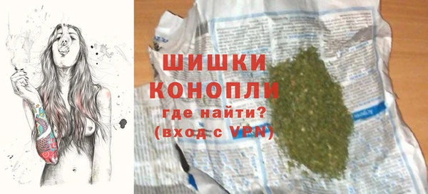 спайс Баксан